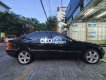 Mercedes-Benz C280 Ko sử dụng cần bán C280 sx 2005 2005 - Ko sử dụng cần bán C280 sx 2005