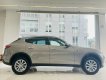 Maserati 2019 - Gía xe maserati levante 2019 xe mới 100 màu xám bạc, màu bạc nội thất đen hổ trợ vay 65%