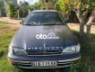 Toyota Corona   2.0 số sàn 1993 - Toyota Corona 2.0 số sàn