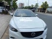 Mazda 6 Madza  2.5 đời 201 2016 - Madza 6 2.5 đời 2016