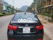 Hyundai Avante   2013 số tự động xe zin đẹp 2013 - Hyundai avante 2013 số tự động xe zin đẹp