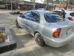 Daewoo Lanos 2003 - Chính chủ bán xe