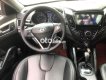 Hyundai Veloster huynhdai  2012 nhập 2012 - huynhdai veloster 2012 nhập