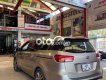 Kia Sedona Bán  bảng full đẹp 2016 - Bán Sedona bảng full đẹp