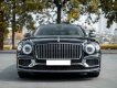 Bentley Flying Spur 2023 - Bán Bentley Flying Spur First Edition 2023 giá 18 tỷ 999tr