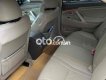 Toyota Camry bán   2.4g . tên tư nhân chính chủ . 2008 - bán Toyota Camry 2.4g . tên tư nhân chính chủ .