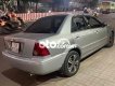 Ford Laser gia đình cần bán fo mới đang kiểm mới 2002 - gia đình cần bán folaser mới đang kiểm mới