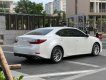 Lexus ES 250 2015 - Xe mẫu mới cực đẹp