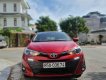 Toyota Vios 2018 - Đăng ký lần đầu 2018, nhập khẩu, giá chỉ 442tr