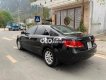 Toyota Camry bán   2.4g . tên tư nhân chính chủ . 2008 - bán Toyota Camry 2.4g . tên tư nhân chính chủ .