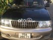 Toyota Zace Bán xe   1.8G 8 chổ(giá:135 Trieu) 2004 - Bán xe Toyota Zace 1.8G 8 chổ(giá:135 Trieu)