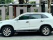 Kia Sorento 2015 - Model 2016 bản full options