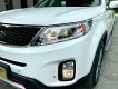 Kia Sorento 2015 - Model 2016 bản full options