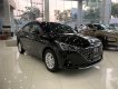 Hyundai Accent 2022 - Giảm ngay 40 triệu đồng
