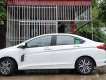 Honda City 2019 - Xe chạy 50.000 km