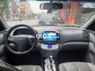 Hyundai Avante   2013 số tự động xe zin đẹp 2013 - Hyundai avante 2013 số tự động xe zin đẹp