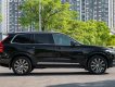 Volvo XC90 2019 - Màu đen, xe nhập