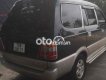Toyota Zace Bán xe   1.8G 8 chổ(giá:135 Trieu) 2004 - Bán xe Toyota Zace 1.8G 8 chổ(giá:135 Trieu)