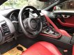 Jaguar F Type 2015 - Jaguar F Type 2015