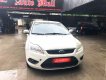 Ford Focus 2012 - Màu trắng, 295tr