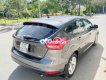 Ford Focus   1.5Trend HATBACK 2018 Xe Đẹp Zin 100% 2018 - FORD FOCUS 1.5Trend HATBACK 2018 Xe Đẹp Zin 100%