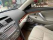 Toyota Camry bán   2.4g . tên tư nhân chính chủ . 2008 - bán Toyota Camry 2.4g . tên tư nhân chính chủ .