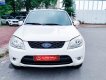 Ford Escape 2010 - Màu trắng