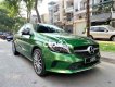 Mercedes-Benz A200 A200 Sx 2015 Xanh Nội Thất Đen Xe Nhập Khẩu Từ Đức 2015 - A200 Sx 2015 Xanh Nội Thất Đen Xe Nhập Khẩu Từ Đức