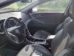 Hyundai Sonata 2010 - Màu trắng, xe nhập