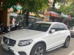 Mercedes-Benz GLC 200 2019 - Sếp lên xe cần bán lại Mer GLC200
