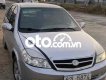 Lifan 520 xe oto 5 chổ ngồi 2007 - xe oto 5 chổ ngồi