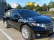 Toyota Venza   2.7 2009 - toyota venza 2.7