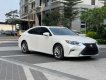 Lexus ES 250 2015 - Xe mẫu mới cực đẹp