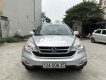 Honda BR-V CRV sản xuất 2012 máy 2.4 2012 - CRV sản xuất 2012 máy 2.4