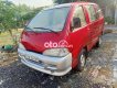 Daihatsu Citivan Nhà mình đổi nghề nên cần bán  2001 - Nhà mình đổi nghề nên cần bán Daihatsu