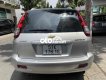 Chevrolet Vivant   7 chỗ. gia đình sử dụng siêu mới 2008 - Chevrolet Vivant 7 chỗ. gia đình sử dụng siêu mới