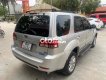 Ford Escape   XLT 2.3L 2009 . Cam kết và bảo hành 2009 - Ford Escape XLT 2.3L 2009 . Cam kết và bảo hành