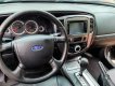 Ford Escape 2012 - Màu đen giá ưu đãi