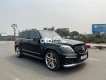 Mercedes-Benz GLK 250 GLK 250 4matic AMG 2014 2014 - GLK 250 4matic AMG 2014