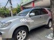 Toyota Fortuner  Fotuner 2011 dầu 2011 - toyota Fotuner 2011 dầu