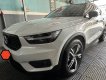 Volvo XC40 2019 - Xe 1 đời chủ, chạy giữ gìn trong thành phố