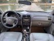 Mazda 626 2006 - Odo chạy 14 vạn