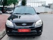 Ford Escape 2012 - Màu đen giá ưu đãi