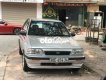 Kia CD5   2004 đẹp nguyên bản 2004 - Kia CD5 2004 đẹp nguyên bản