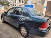 Ford Laser xe thanh lý 1999 - xe thanh lý