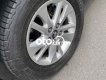 Toyota Innova  2018 2.0E SỐ SÀN - RẤT MỚI 2018 - INNOVA 2018 2.0E SỐ SÀN - RẤT MỚI