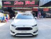 Ford Focus 2019 - Màu trắng