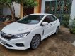 Honda City 2019 - Xe chạy 50.000 km