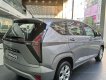 Hyundai Stargazer 2022 - Giảm sâu 75 triệu + full phụ kiện + xe sẵn giao ngay + hỗ trợ vay 85% 8 năm