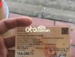 Toyota Zace Bán xe   1.8G 8 chổ(giá:135 Trieu) 2004 - Bán xe Toyota Zace 1.8G 8 chổ(giá:135 Trieu)